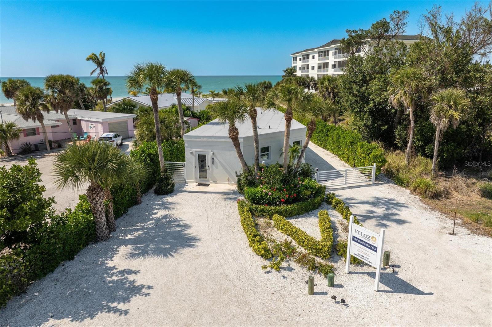 A4688005 Property Photo