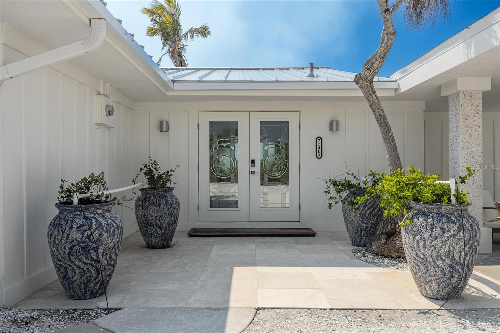 A4688005 Property Photo