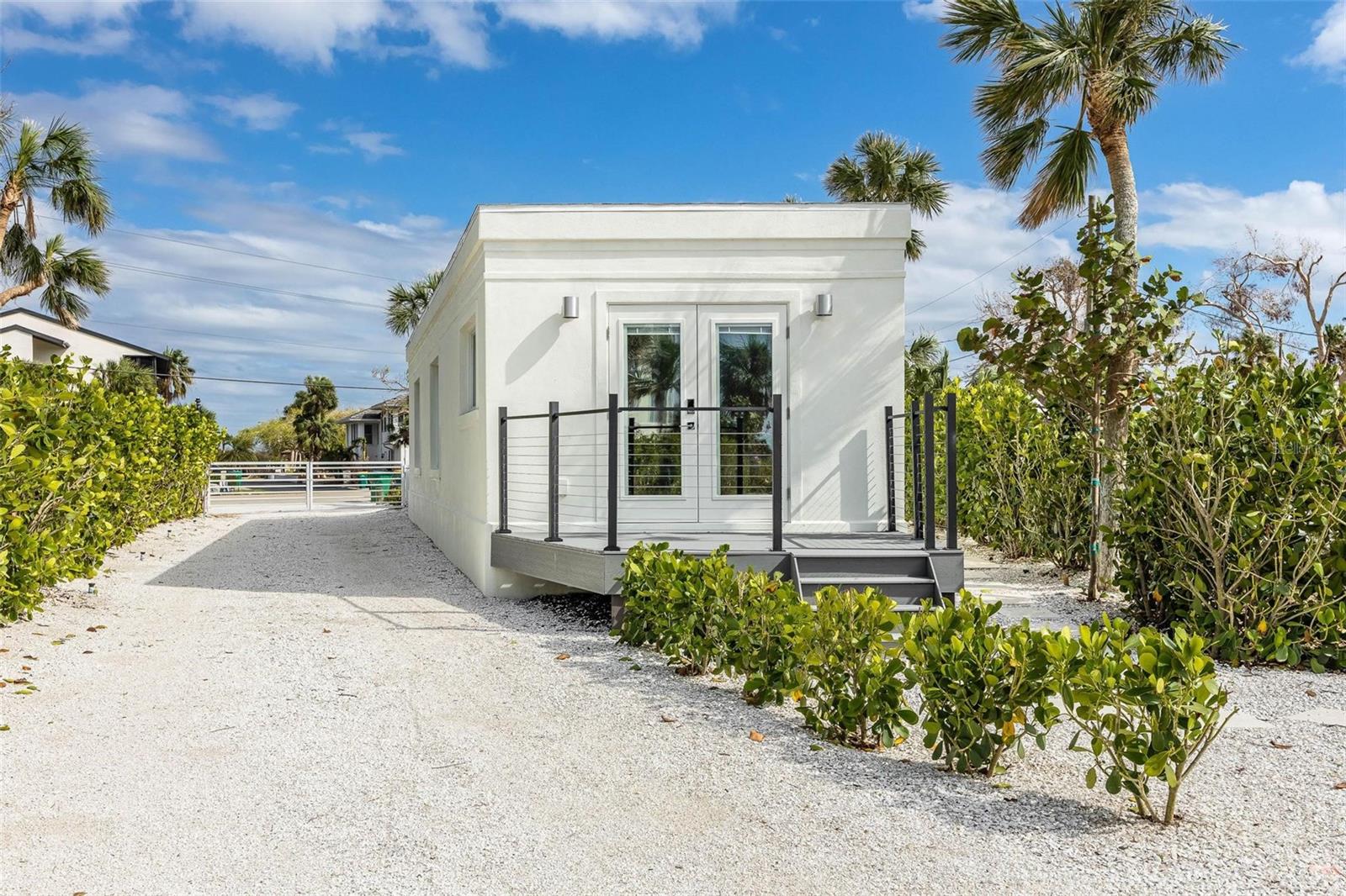 A4688005 Property Photo