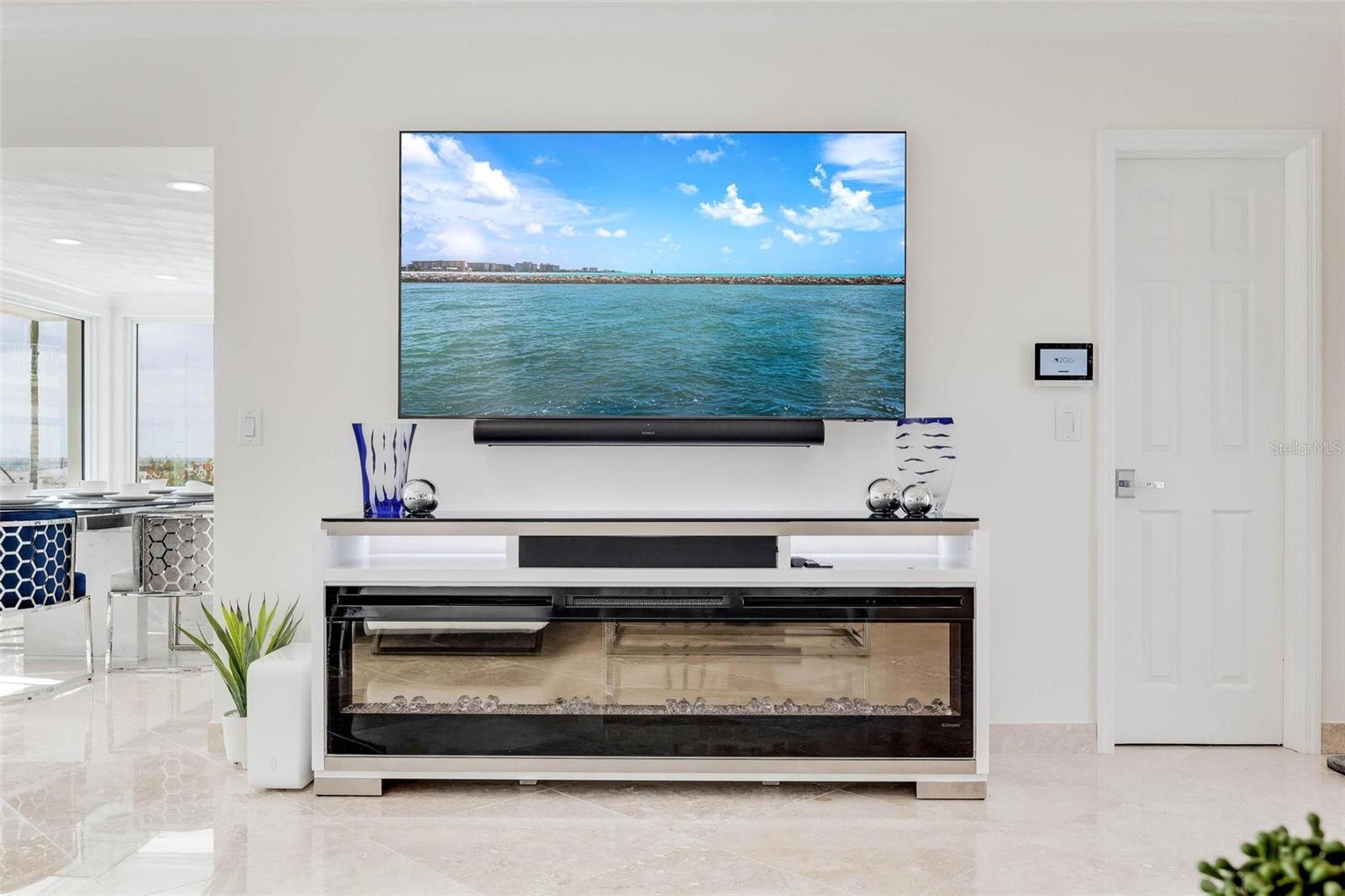 A4688005 Property Photo