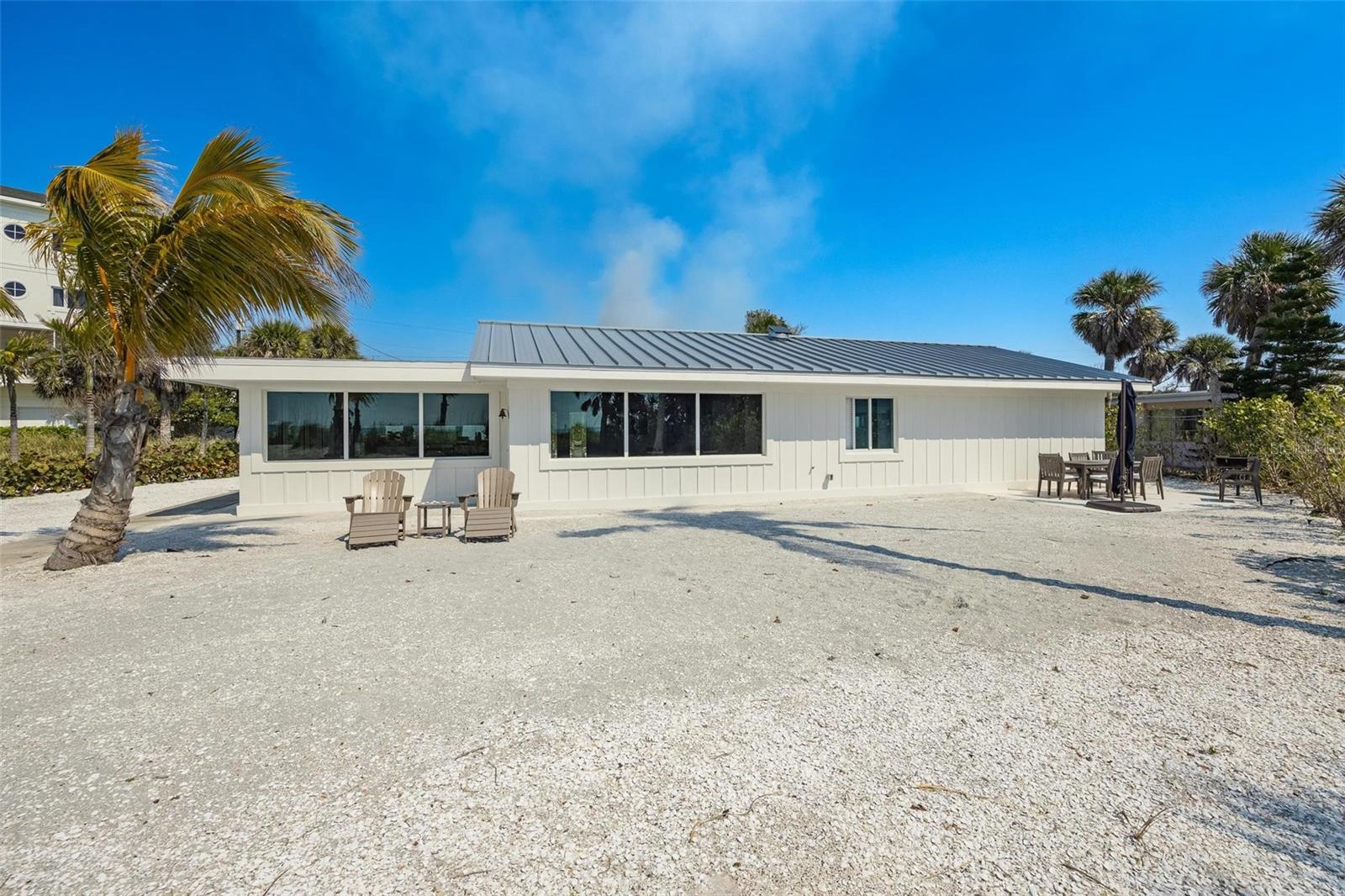 A4688005 Property Photo