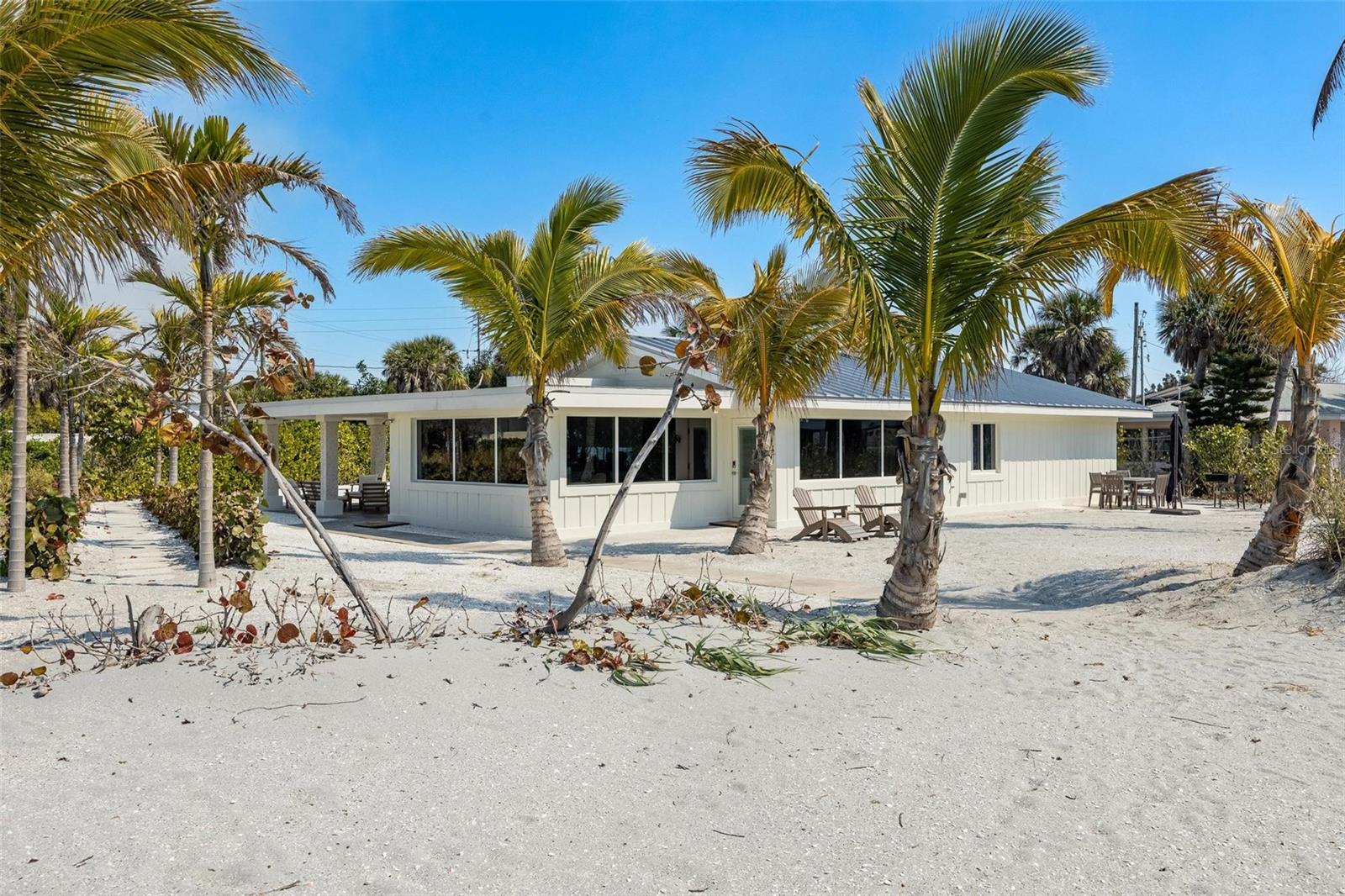 A4688005 Property Photo