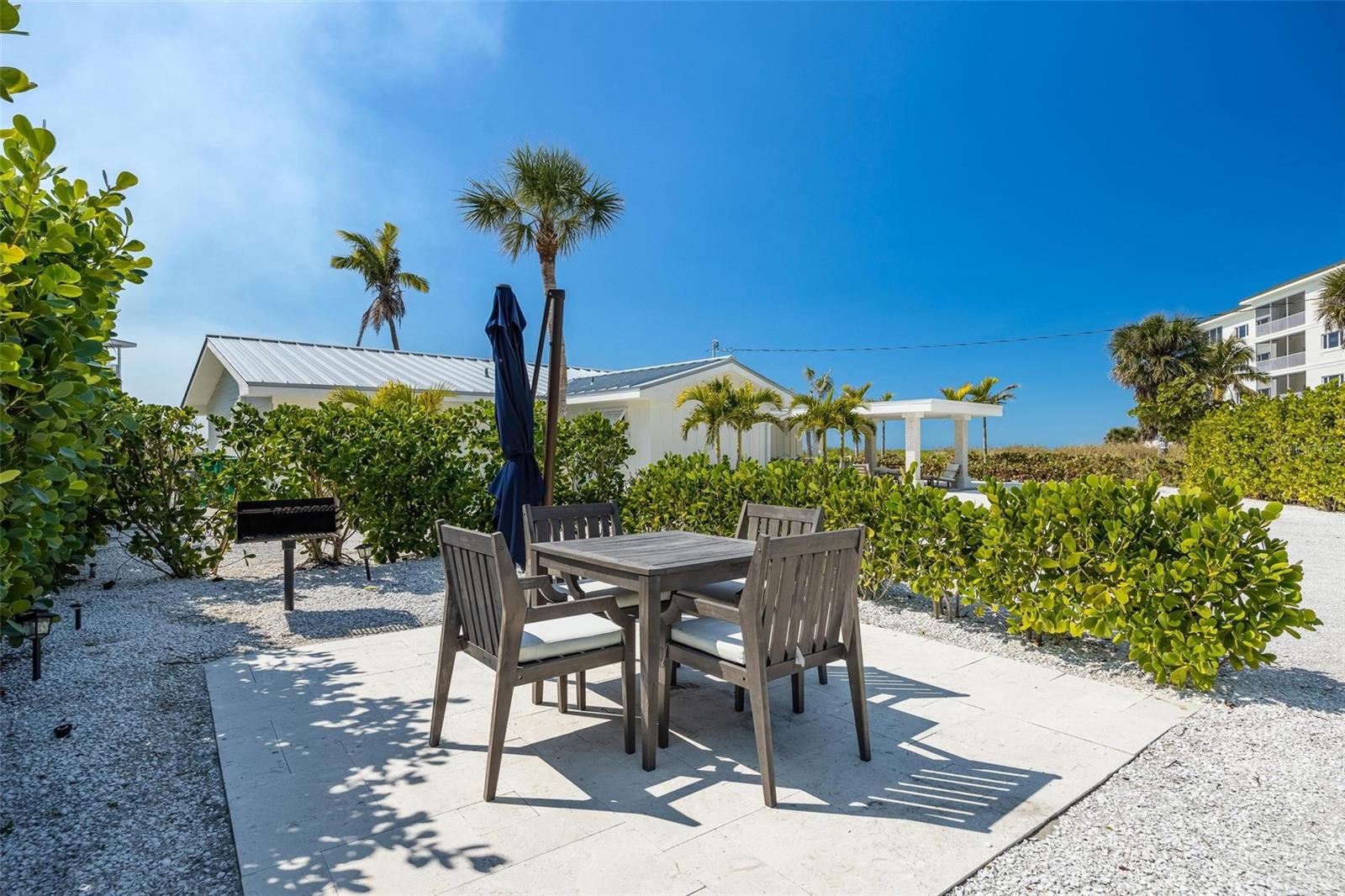 A4688005 Property Photo