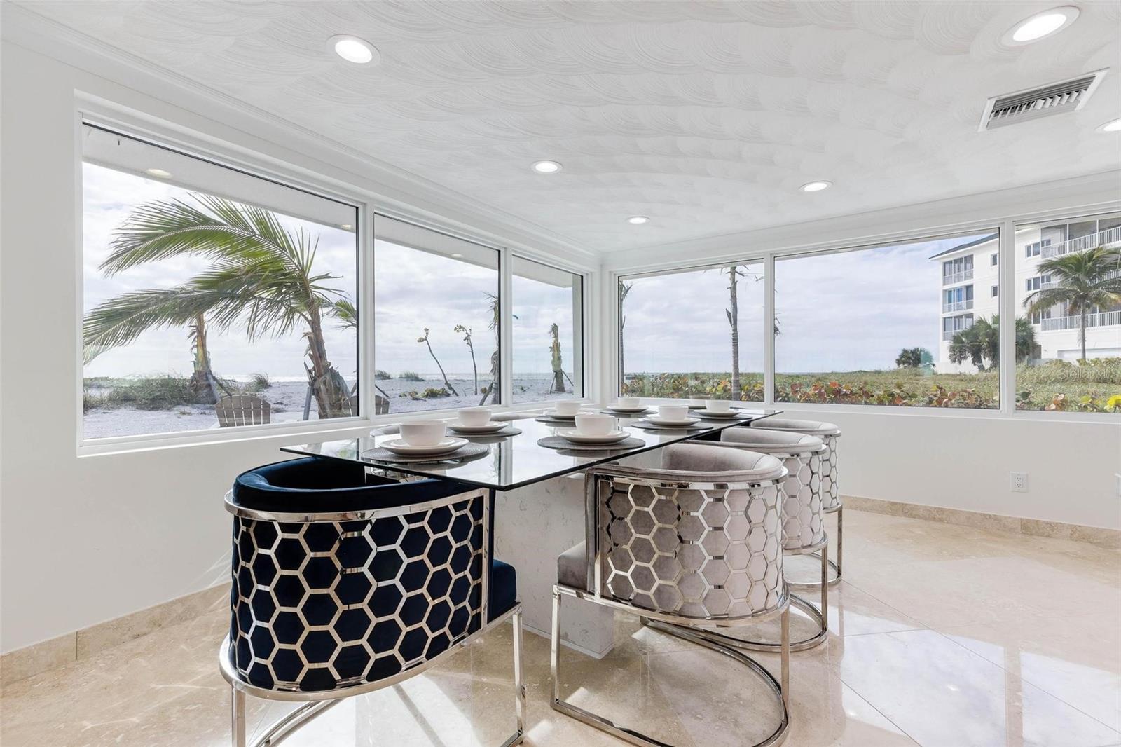A4688005 Property Photo