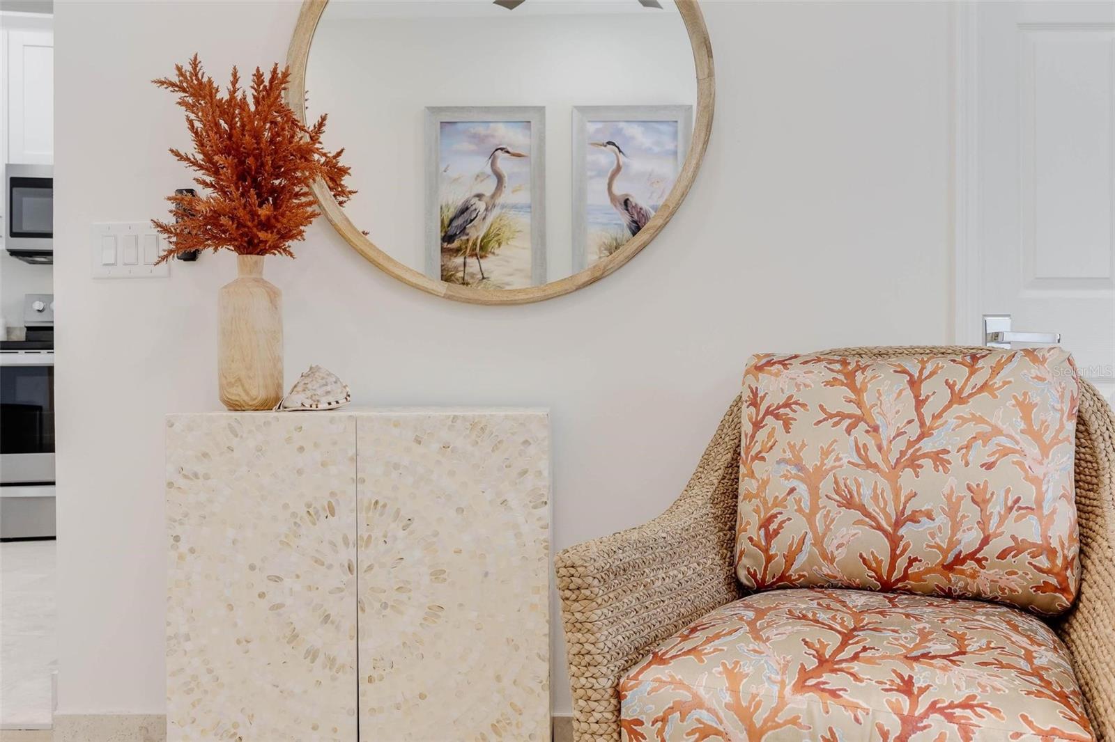 A4688005 Property Photo