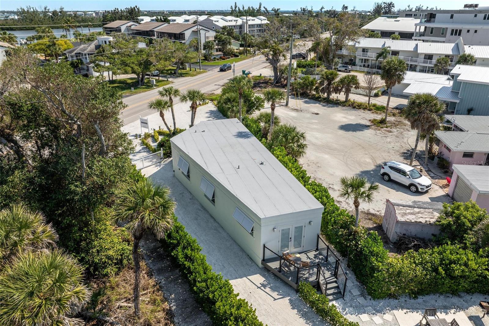 A4688005 Property Photo