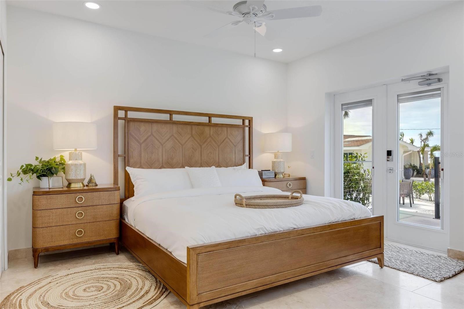 A4688005 Property Photo