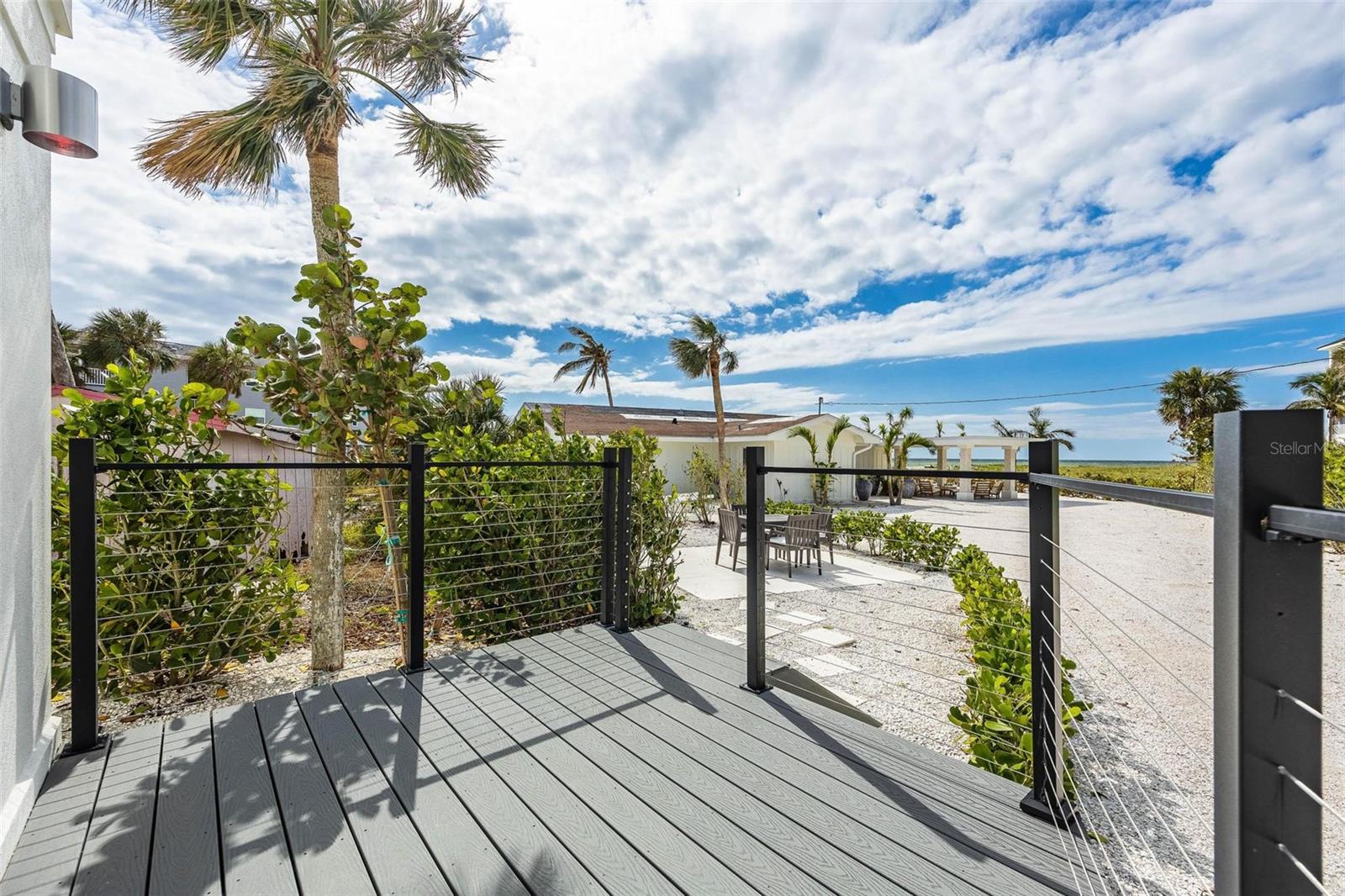 A4688005 Property Photo