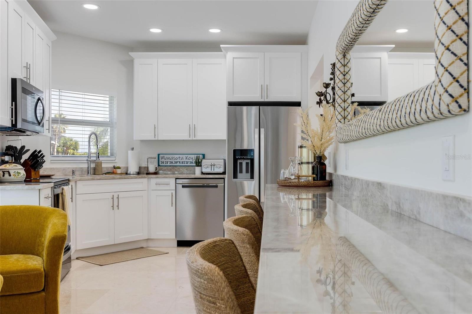 A4688005 Property Photo