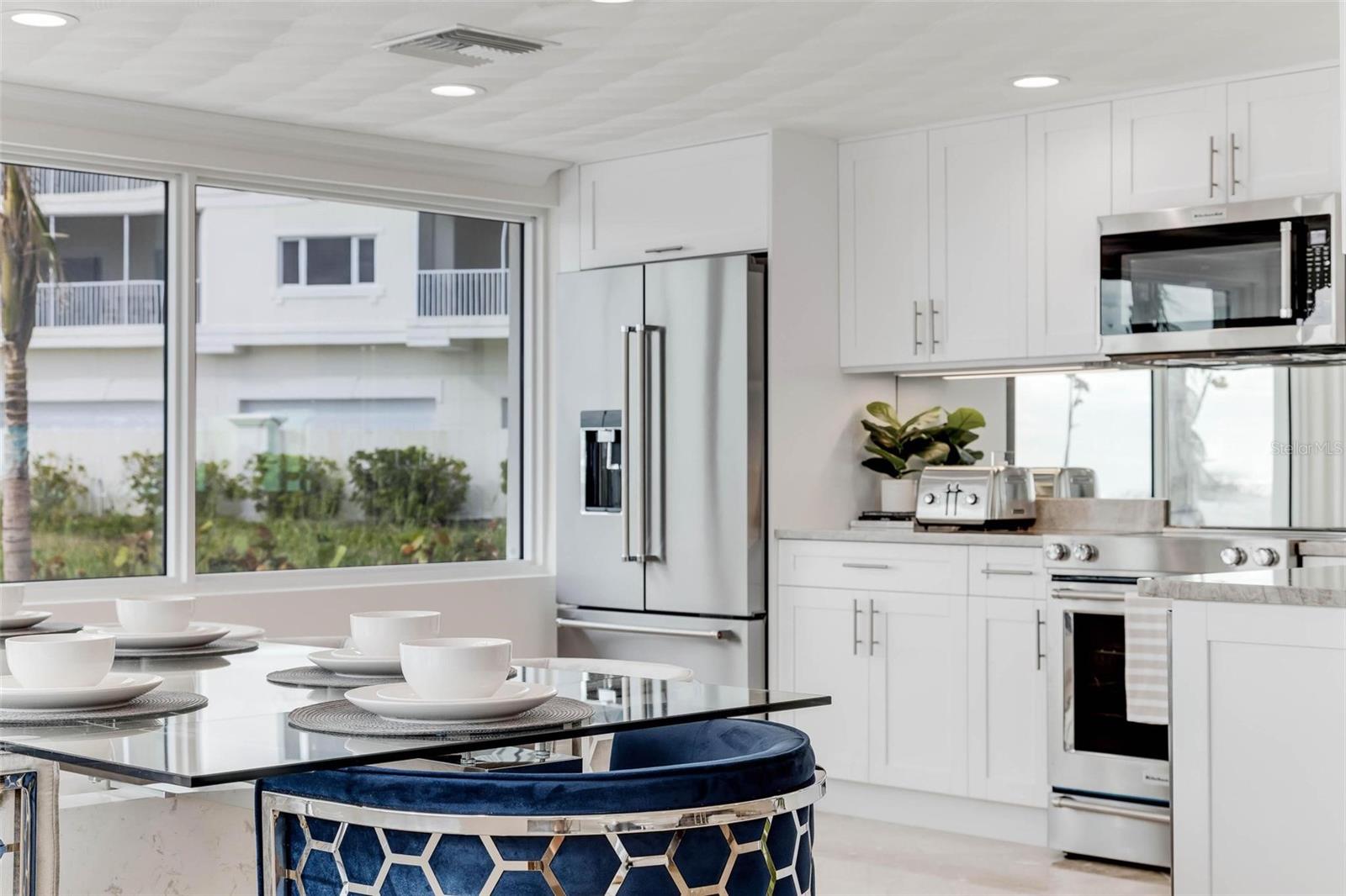 A4688005 Property Photo