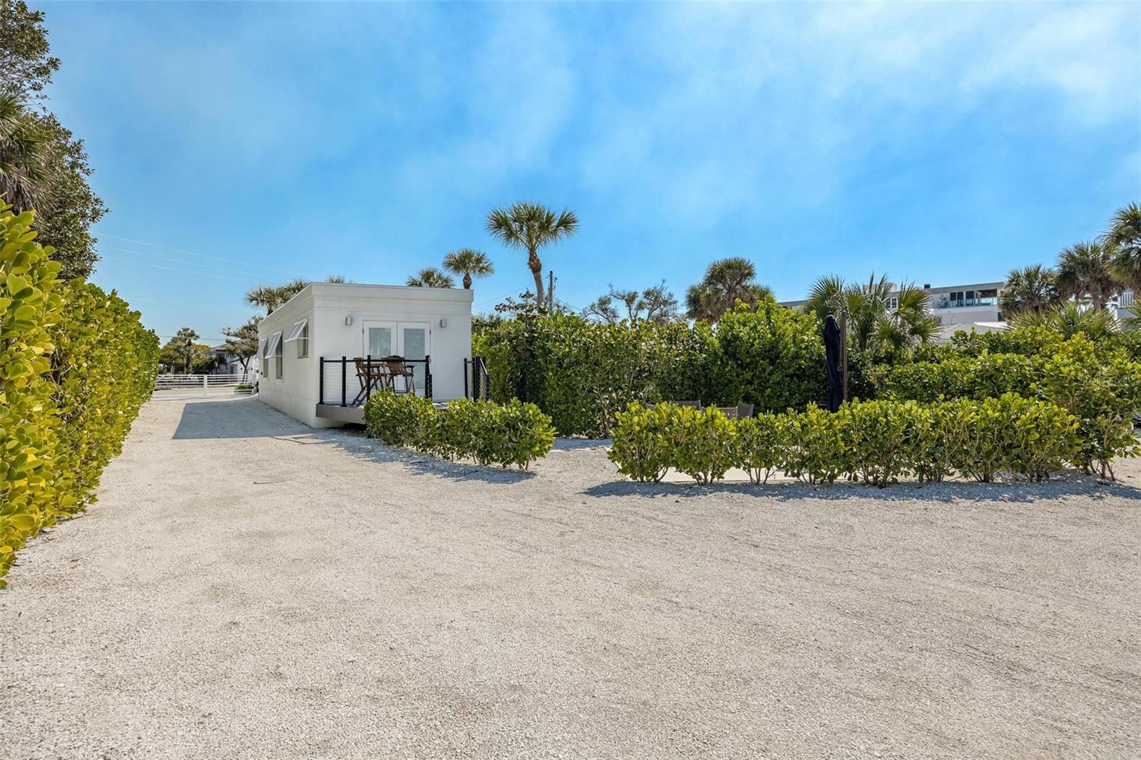 A4688005 Property Photo