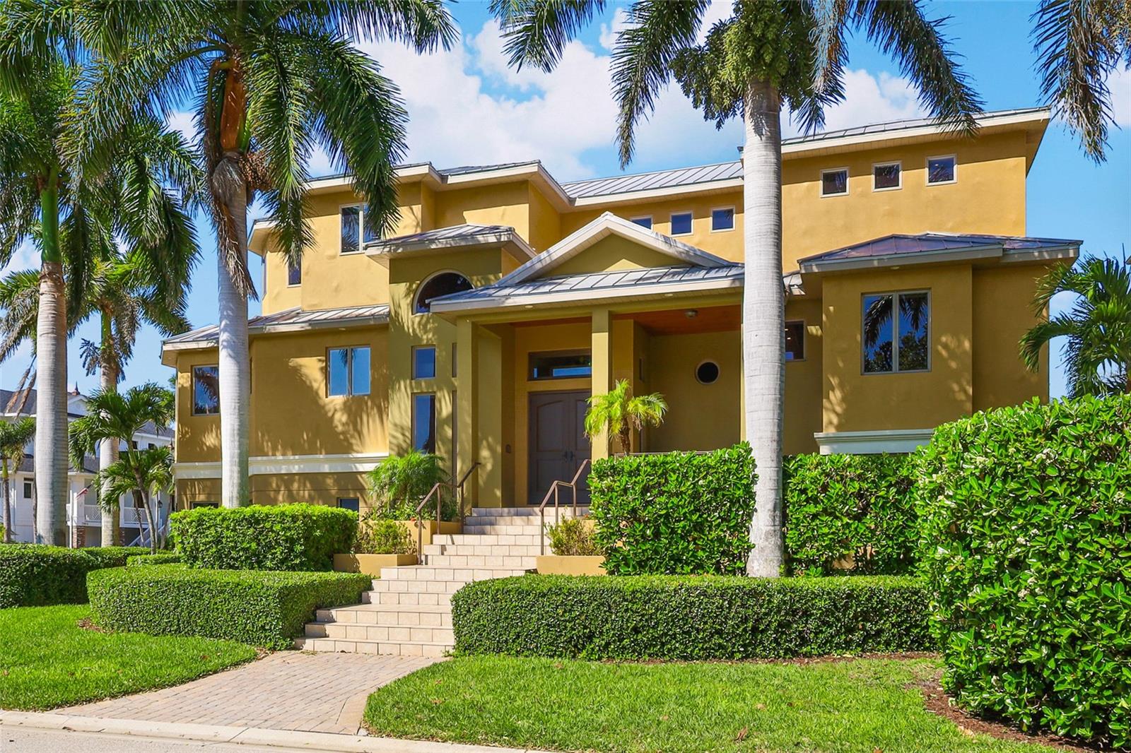 MLS# A4688009 Property Photo