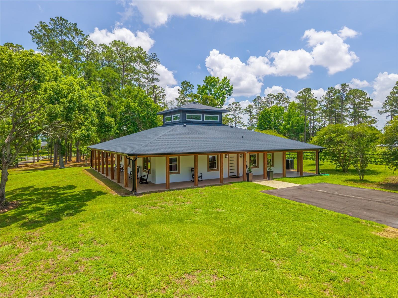 MLS# OM721778 Property Photo