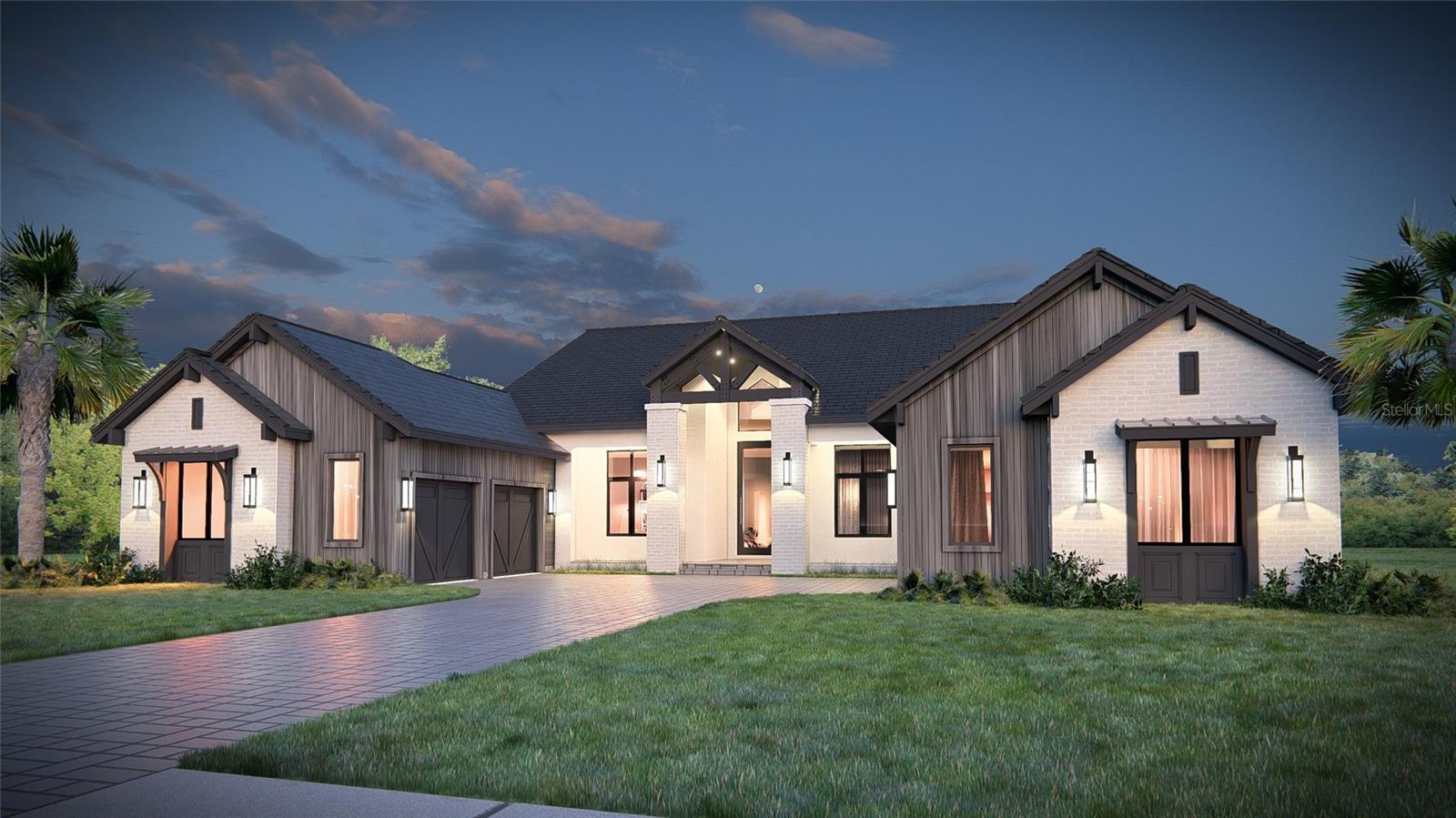 MLS# A4688045 Property Photo