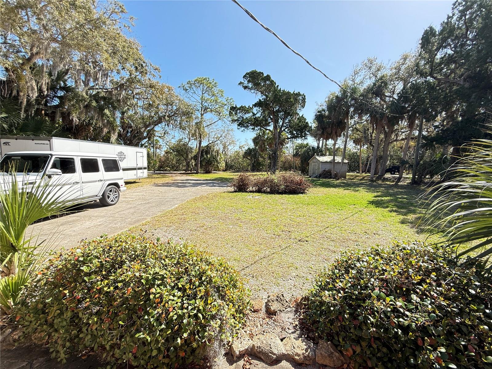 NS1087777 Property Photo