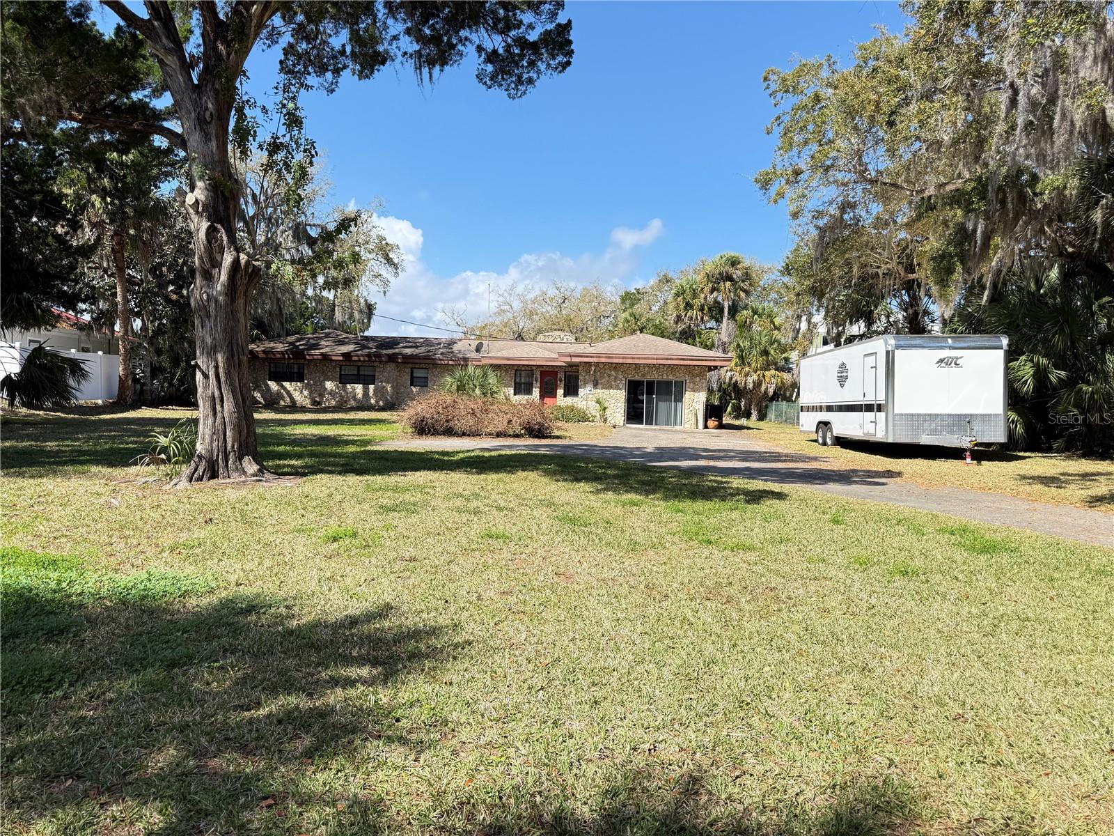 NS1087777 Property Photo