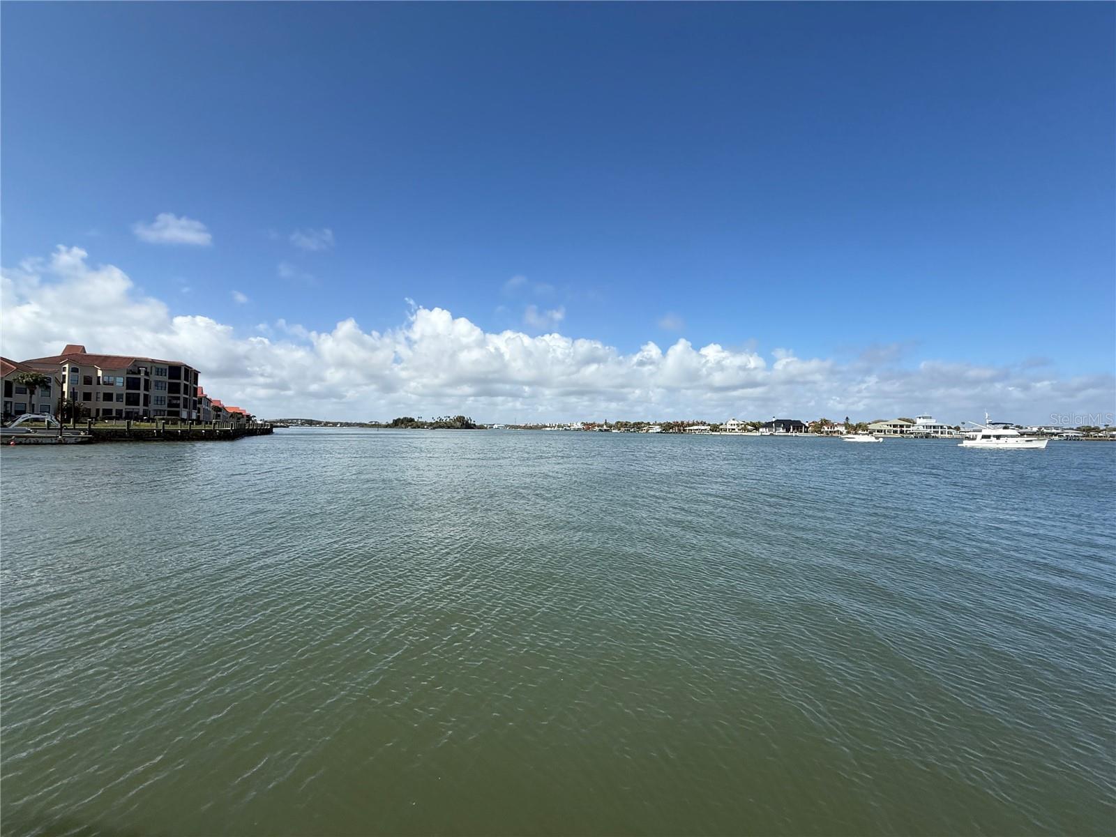 NS1087777 Property Photo