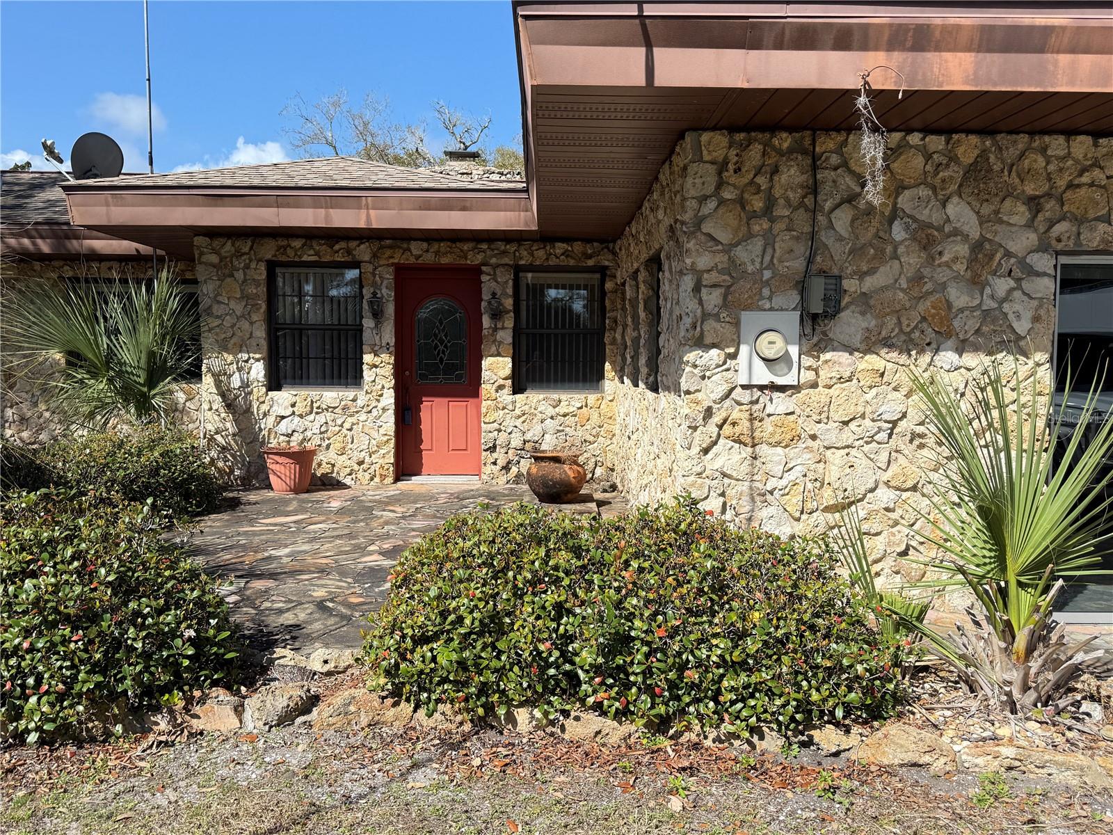 NS1087777 Property Photo