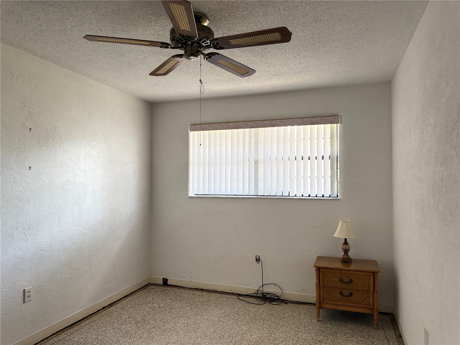 NS1087777 Property Photo