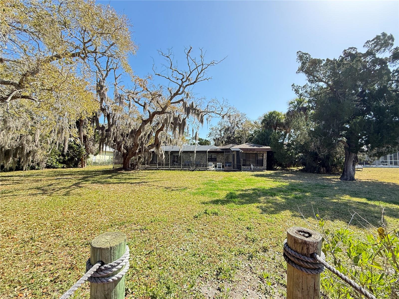 NS1087777 Property Photo