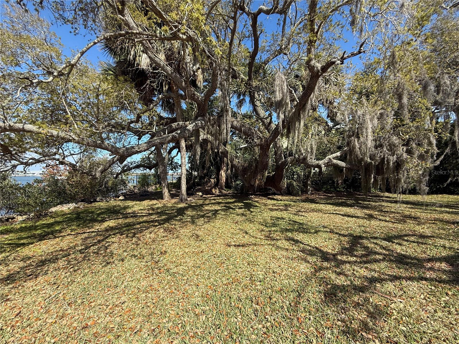 NS1087777 Property Photo