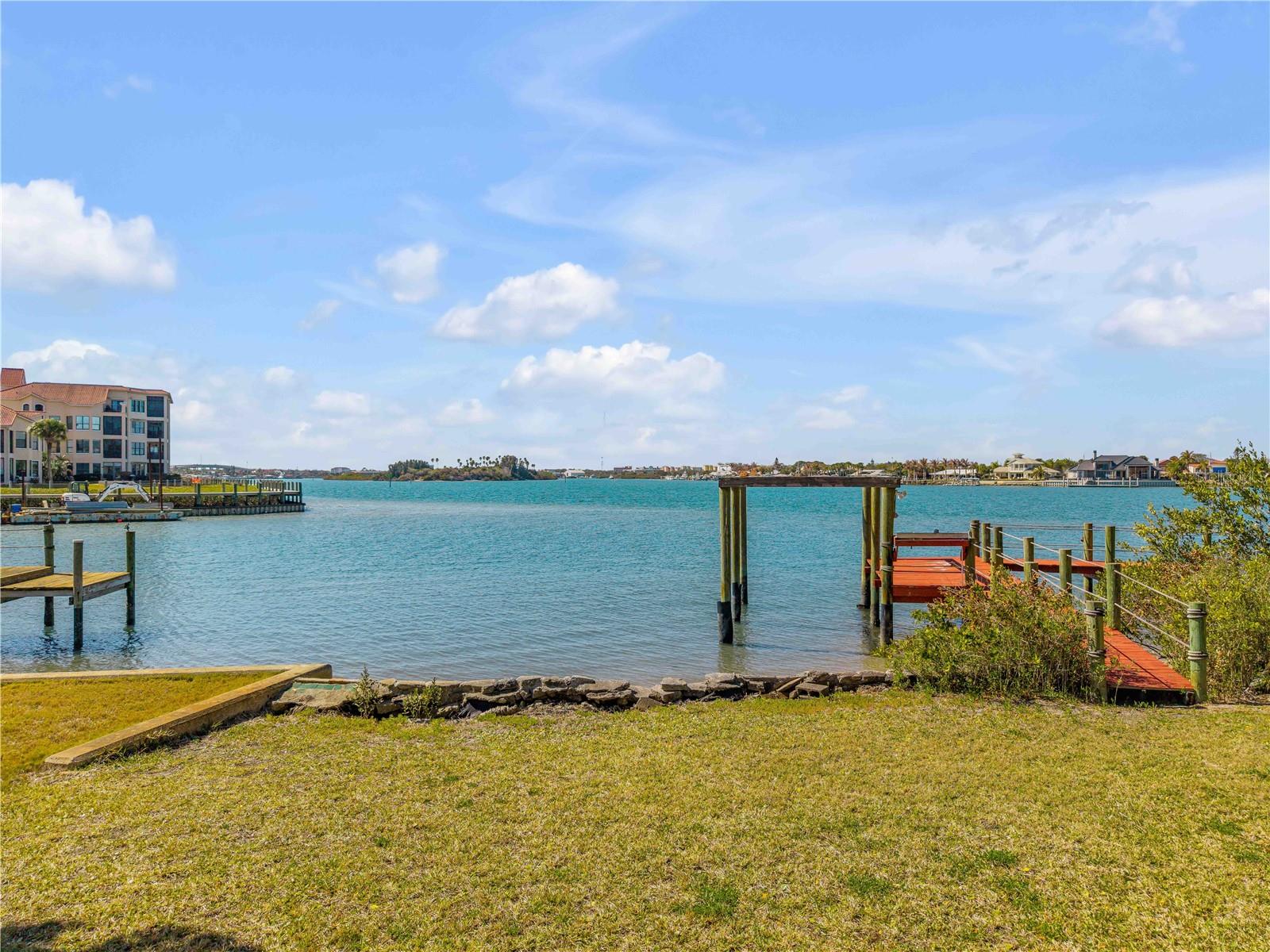 NS1087777 Property Photo