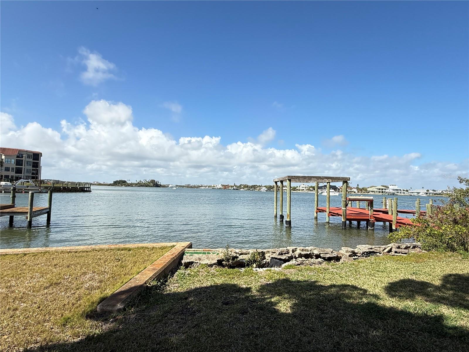 NS1087777 Property Photo