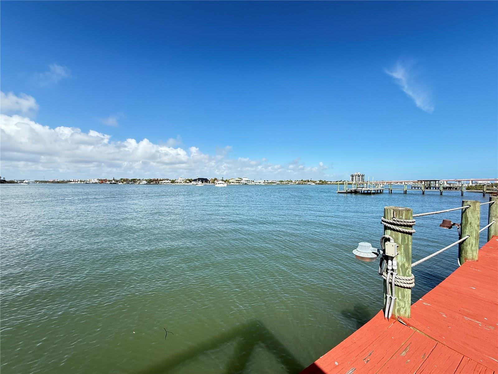 NS1087777 Property Photo