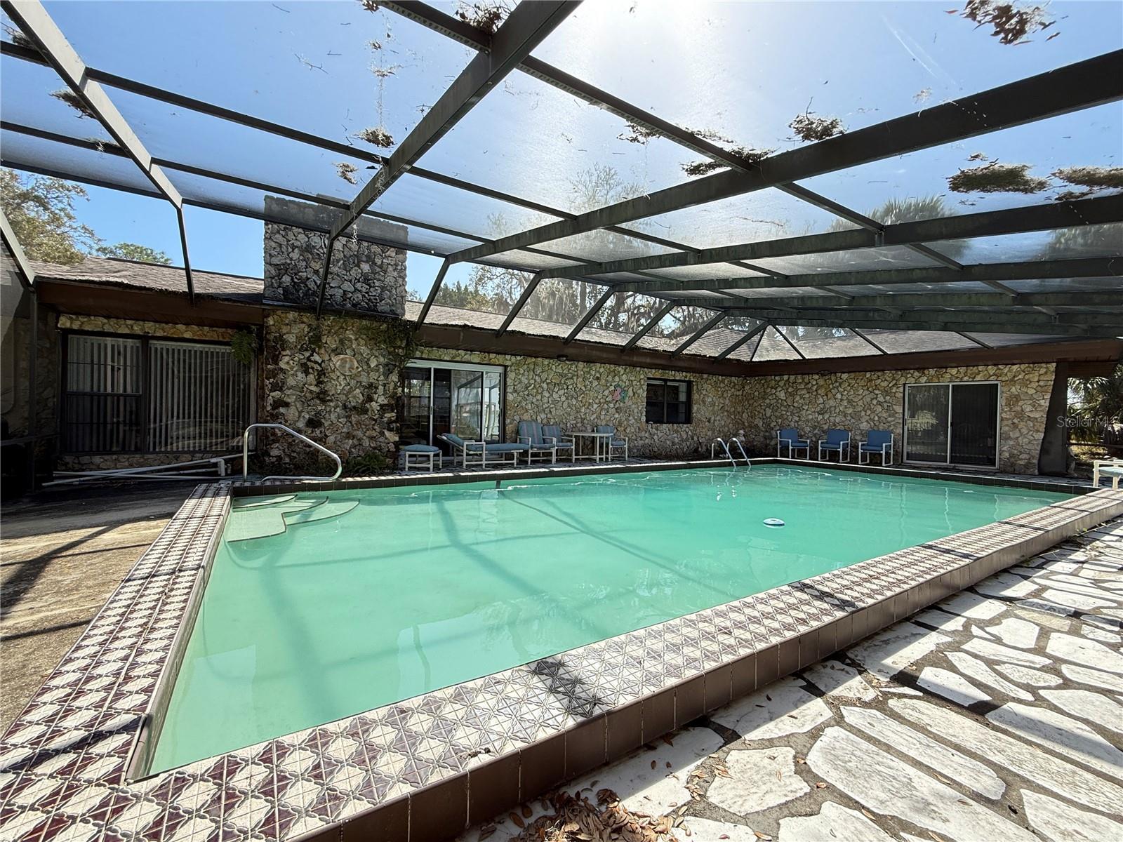 NS1087777 Property Photo
