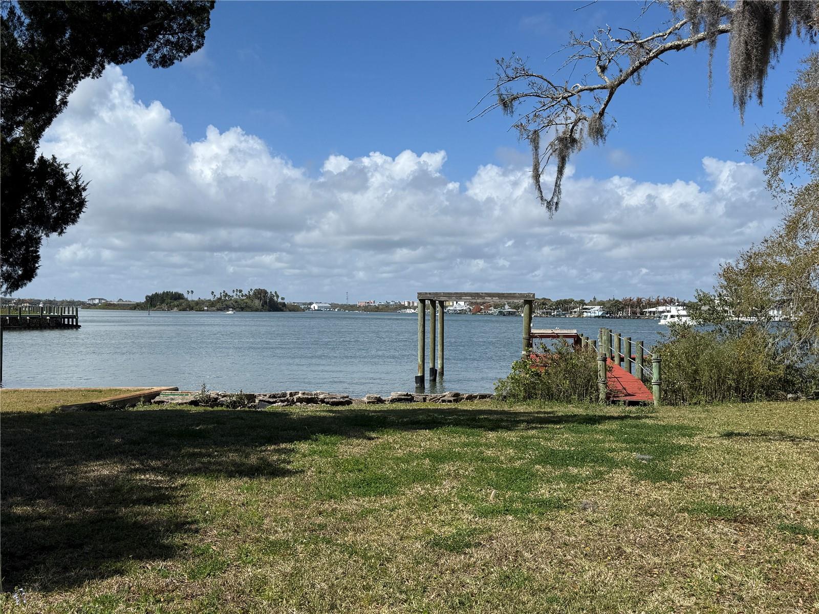 NS1087777 Property Photo