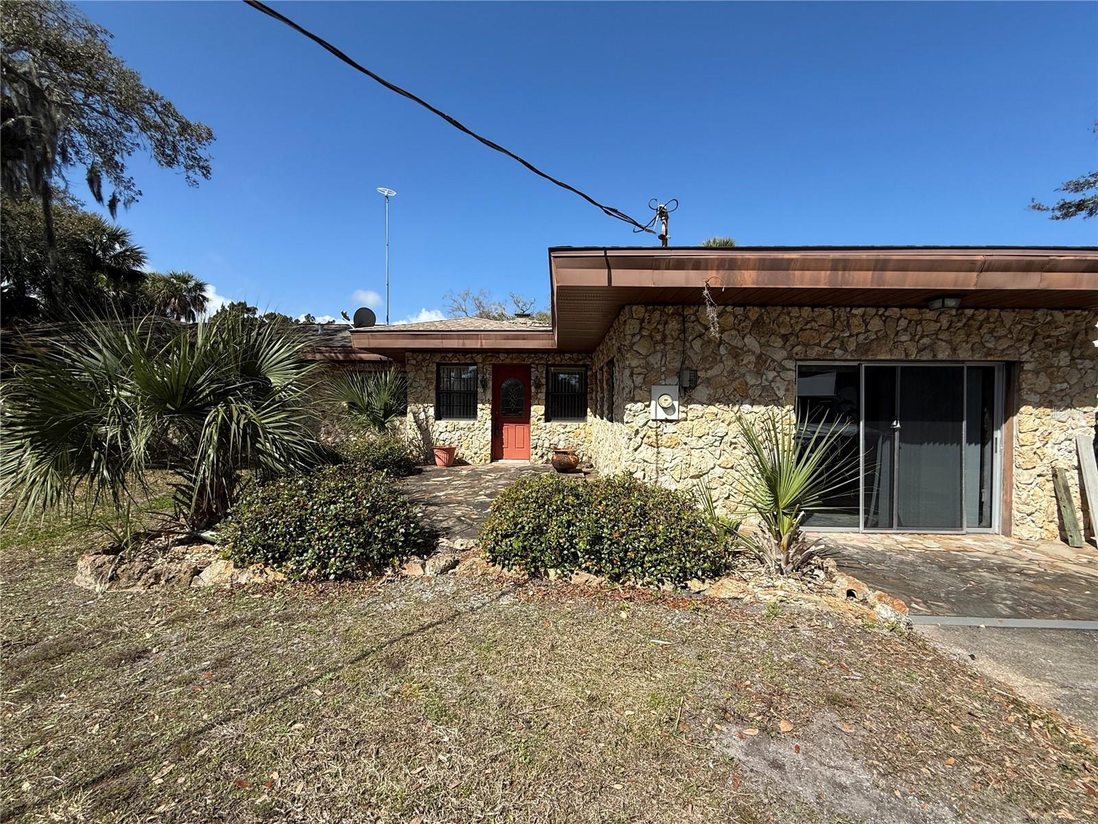 NS1087777 Property Photo