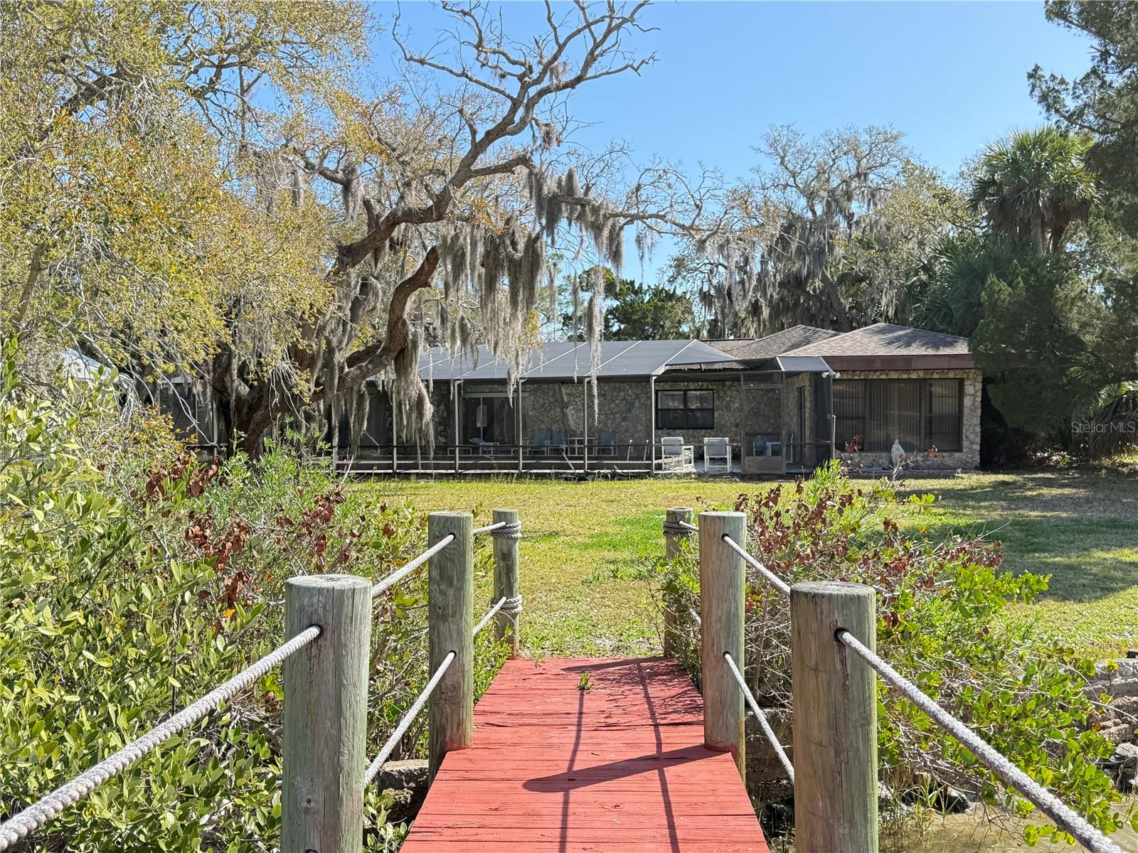 NS1087777 Property Photo