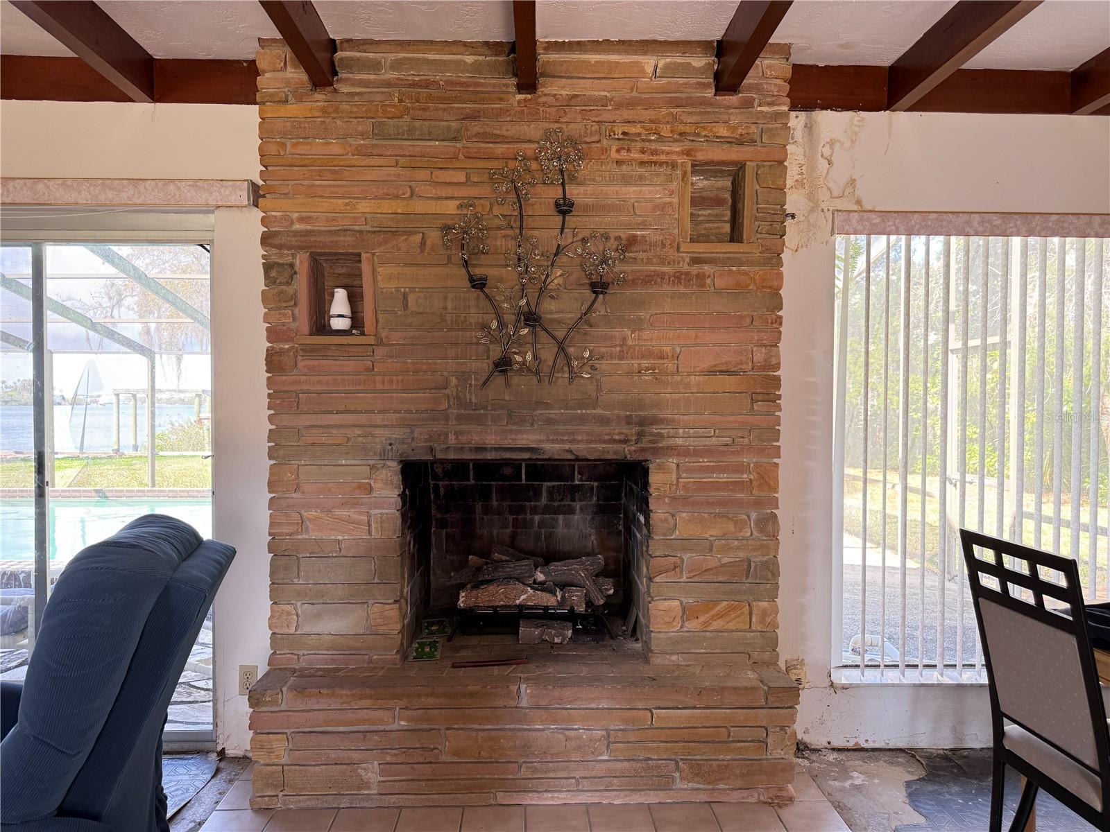NS1087777 Property Photo