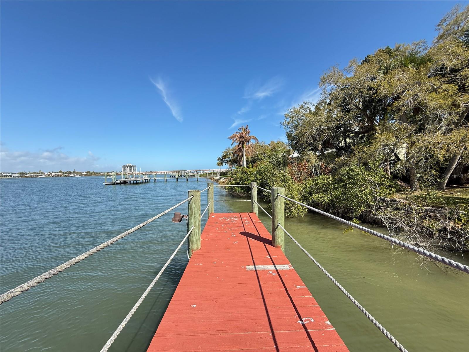 NS1087777 Property Photo