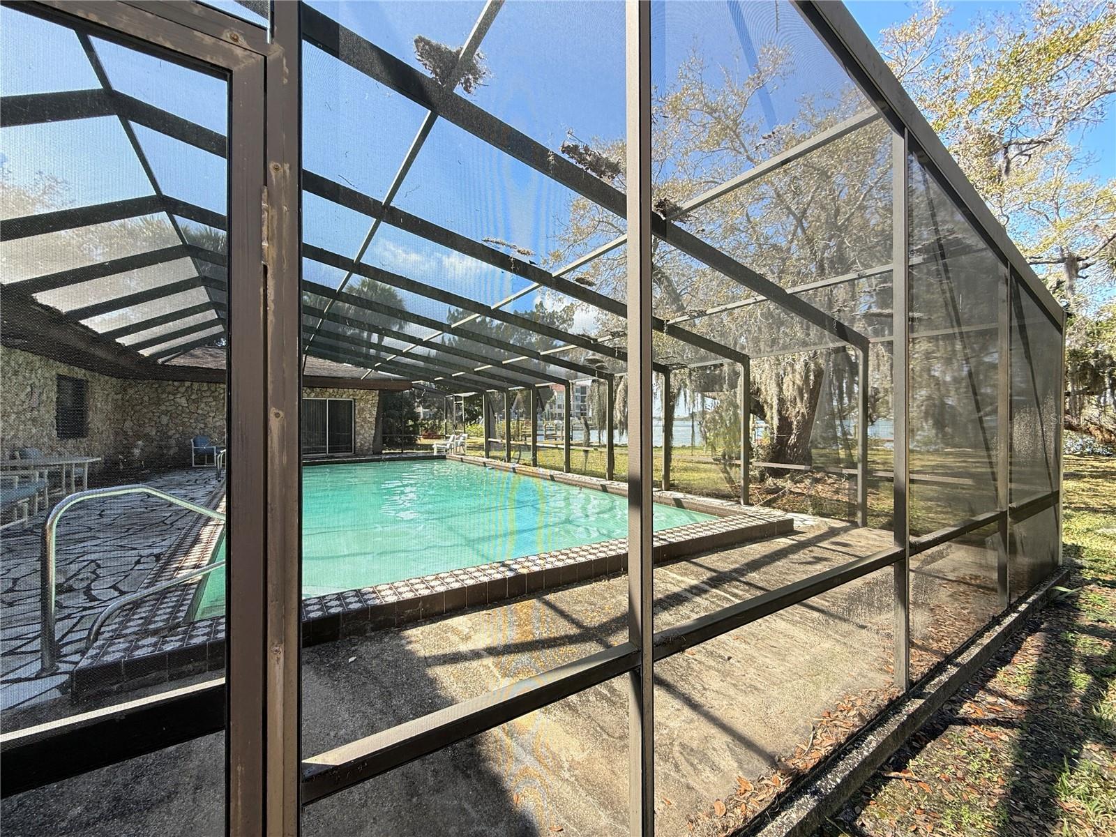 NS1087777 Property Photo