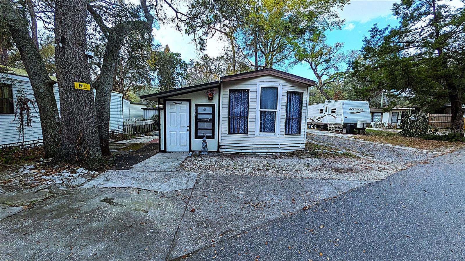 MLS# O6394837 Property Photo