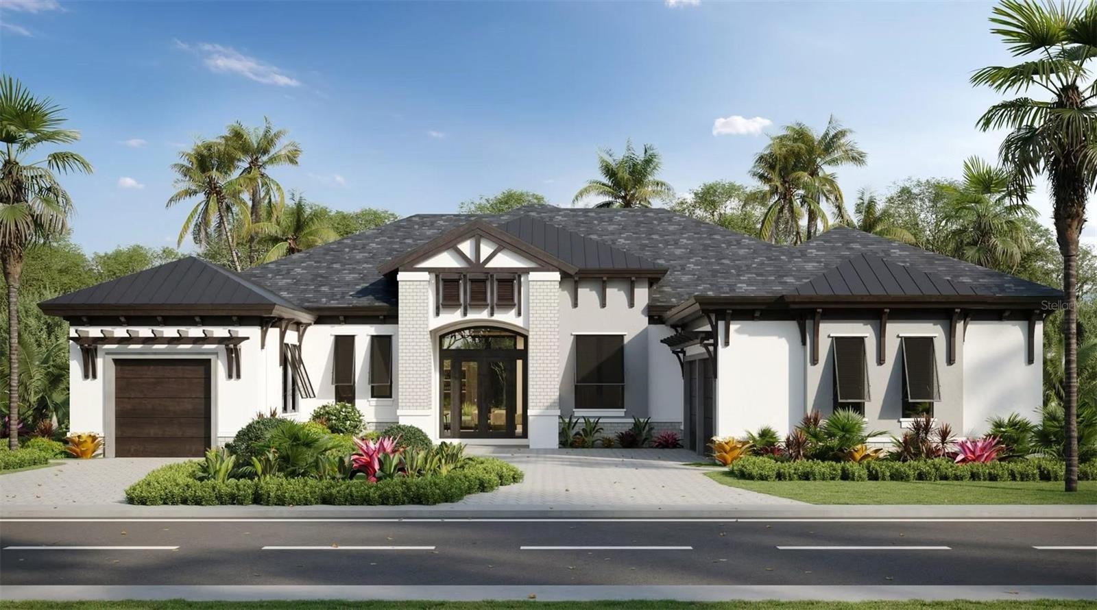 MLS# A4688144 Property Photo