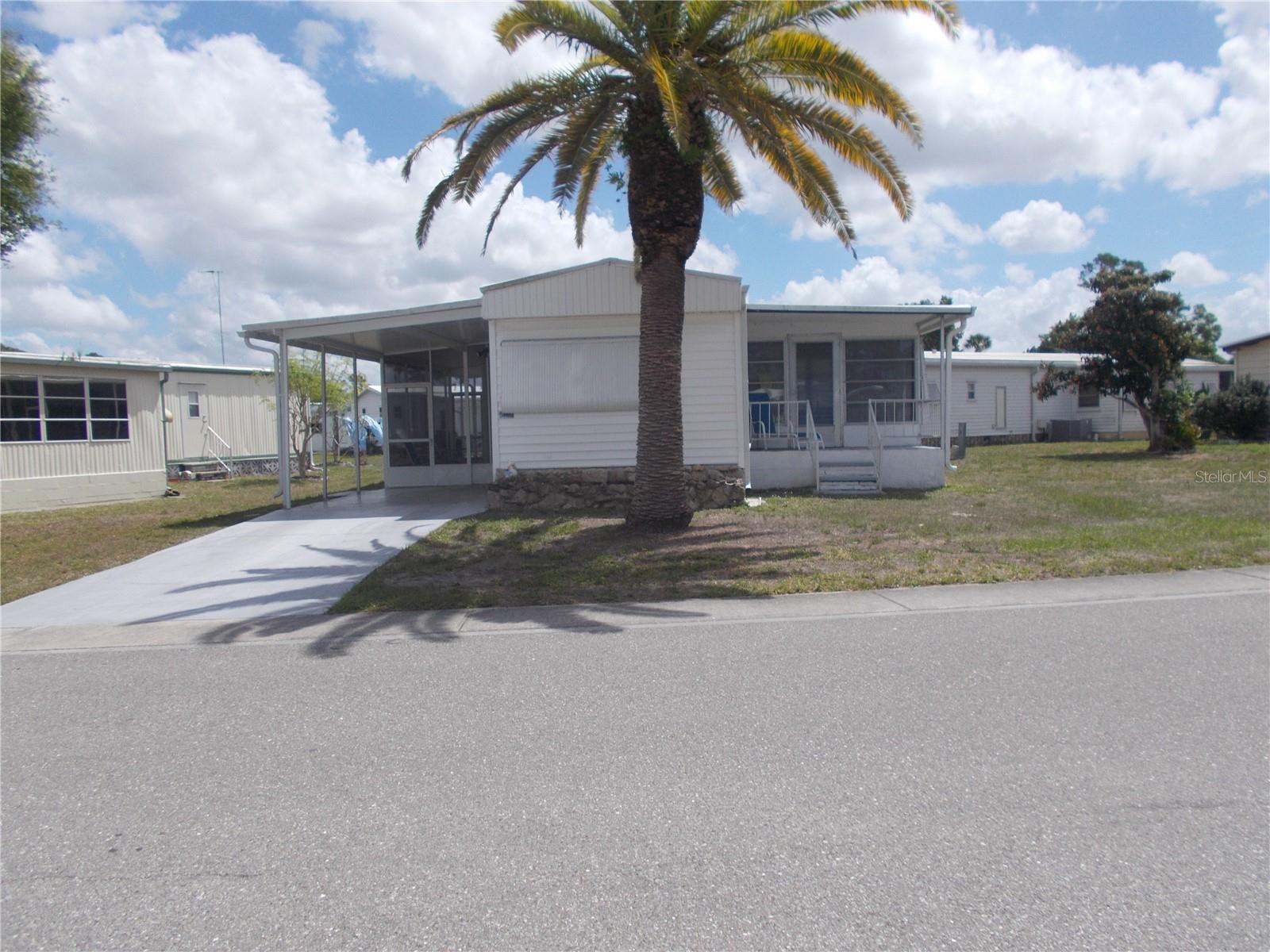 MLS# C7524155 Property Photo