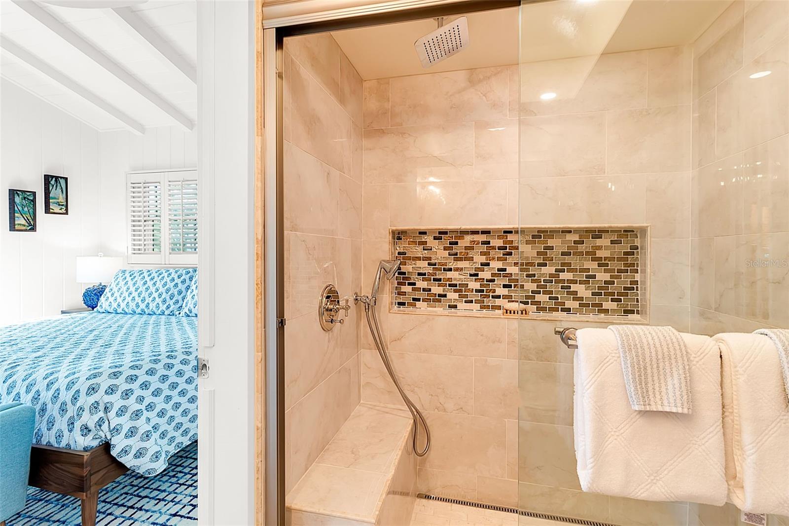 A4688268 Property Photo
