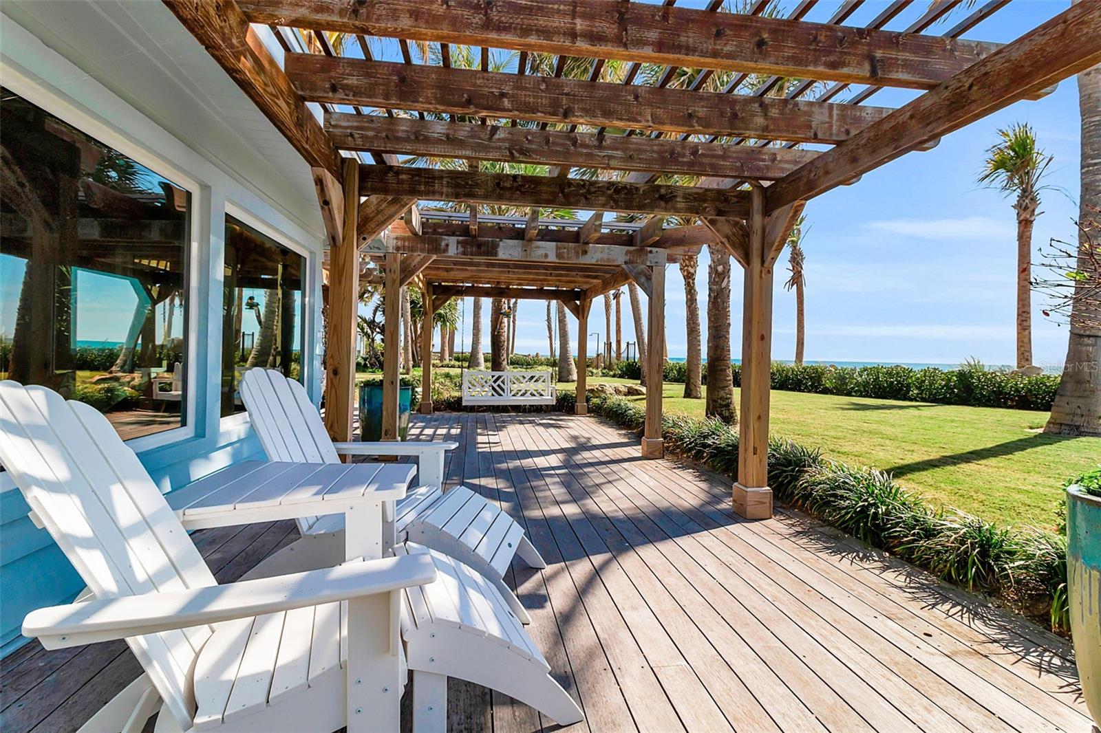 A4688268 Property Photo