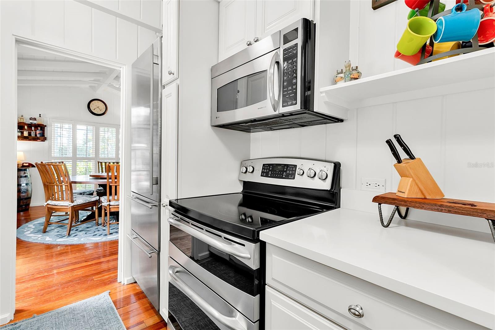 A4688268 Property Photo