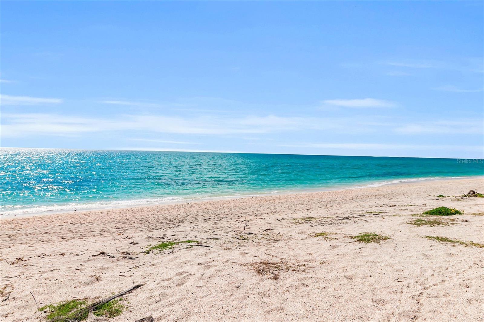A4688268 Property Photo