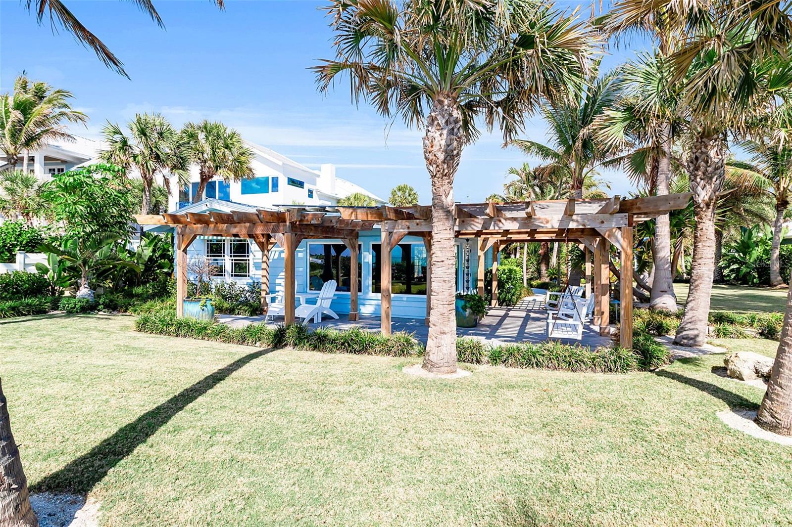 A4688268 Property Photo