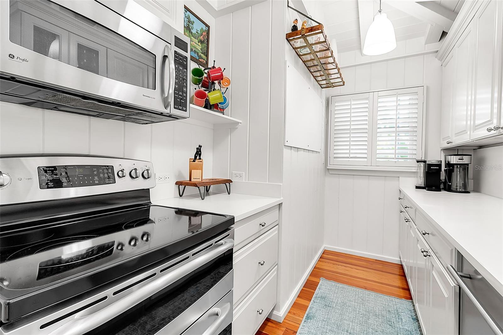 A4688268 Property Photo
