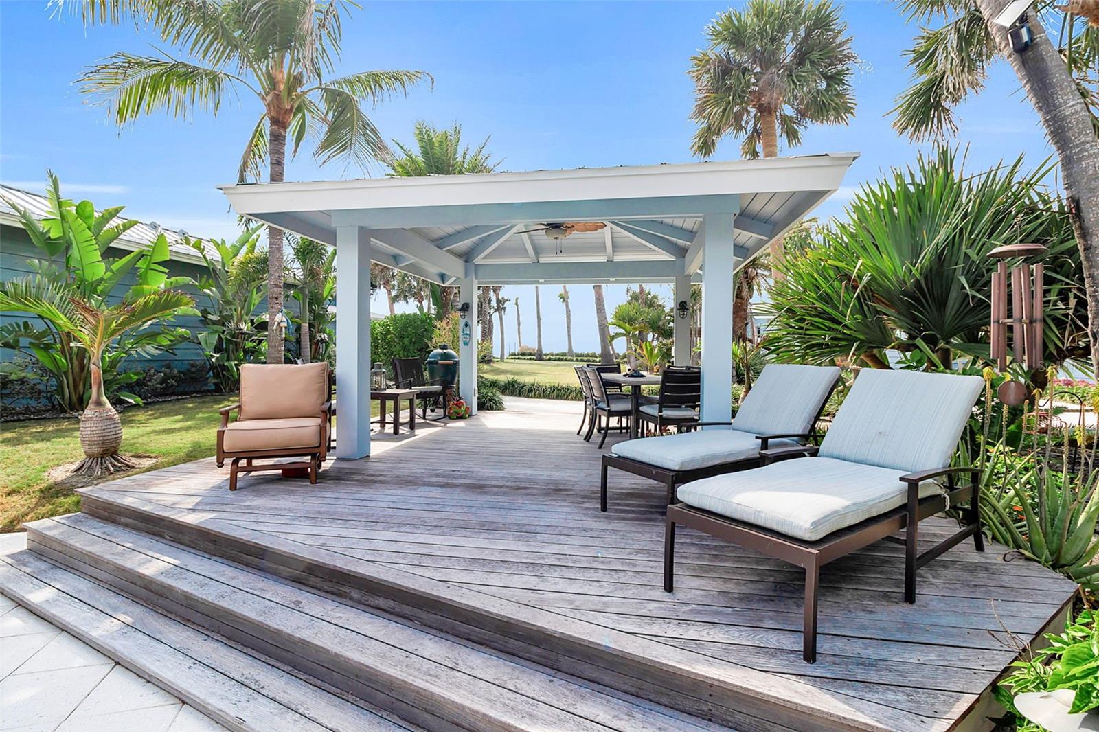 A4688268 Property Photo