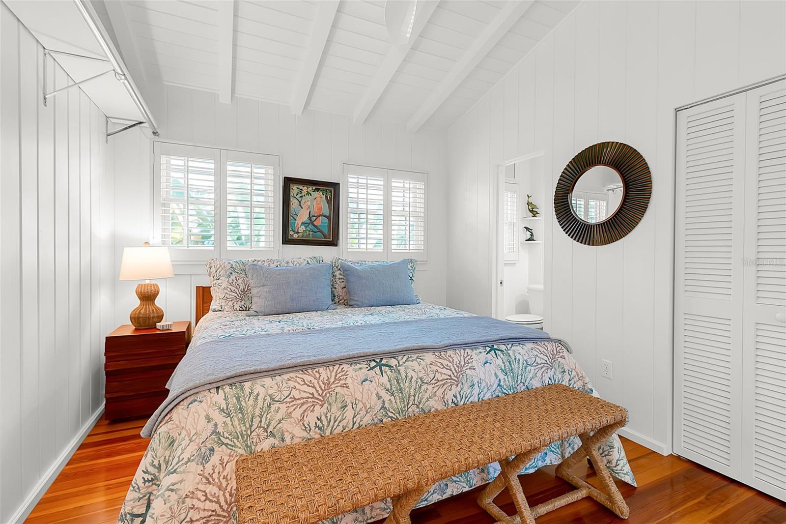 A4688268 Property Photo