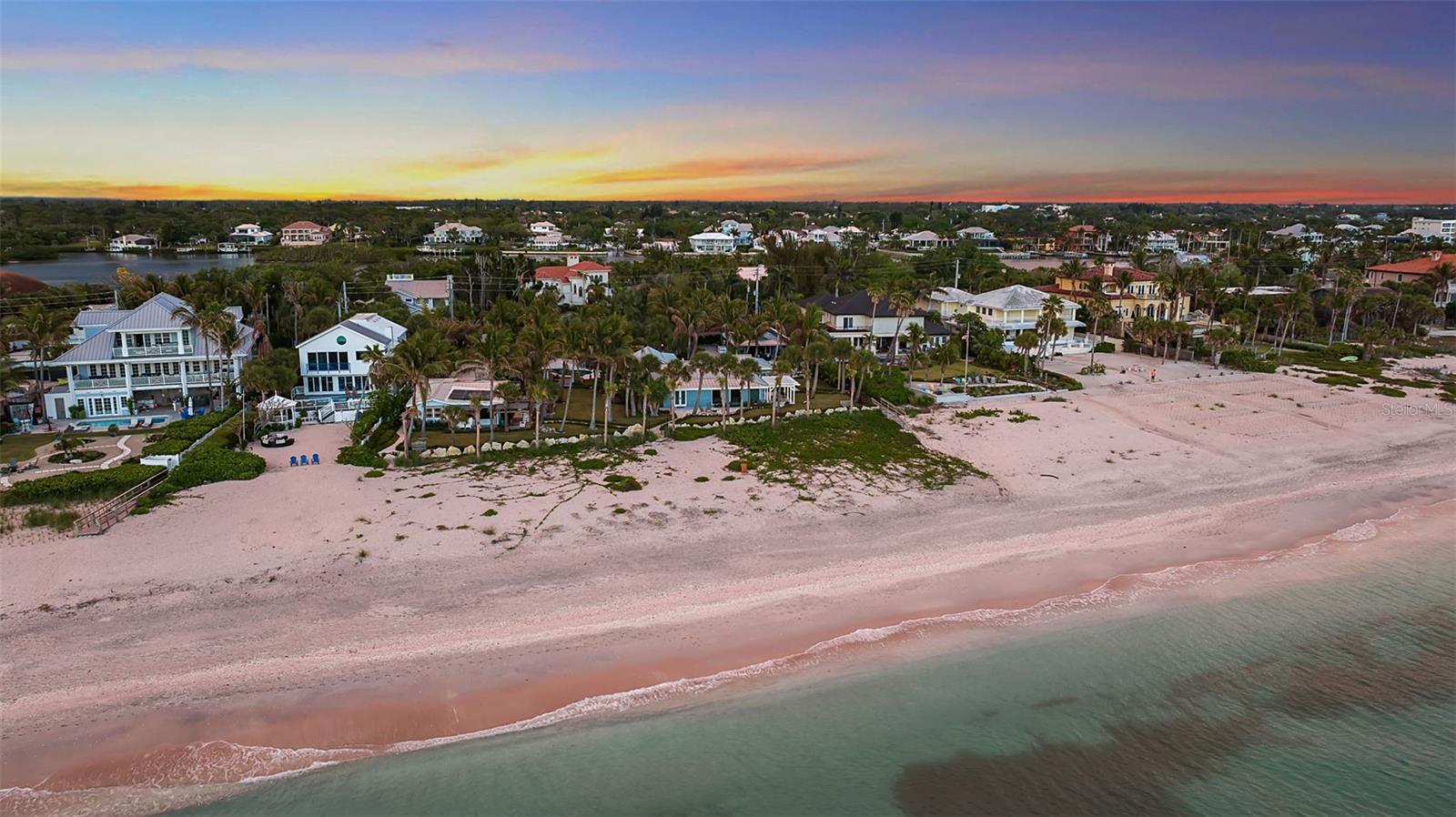 A4688268 Property Photo