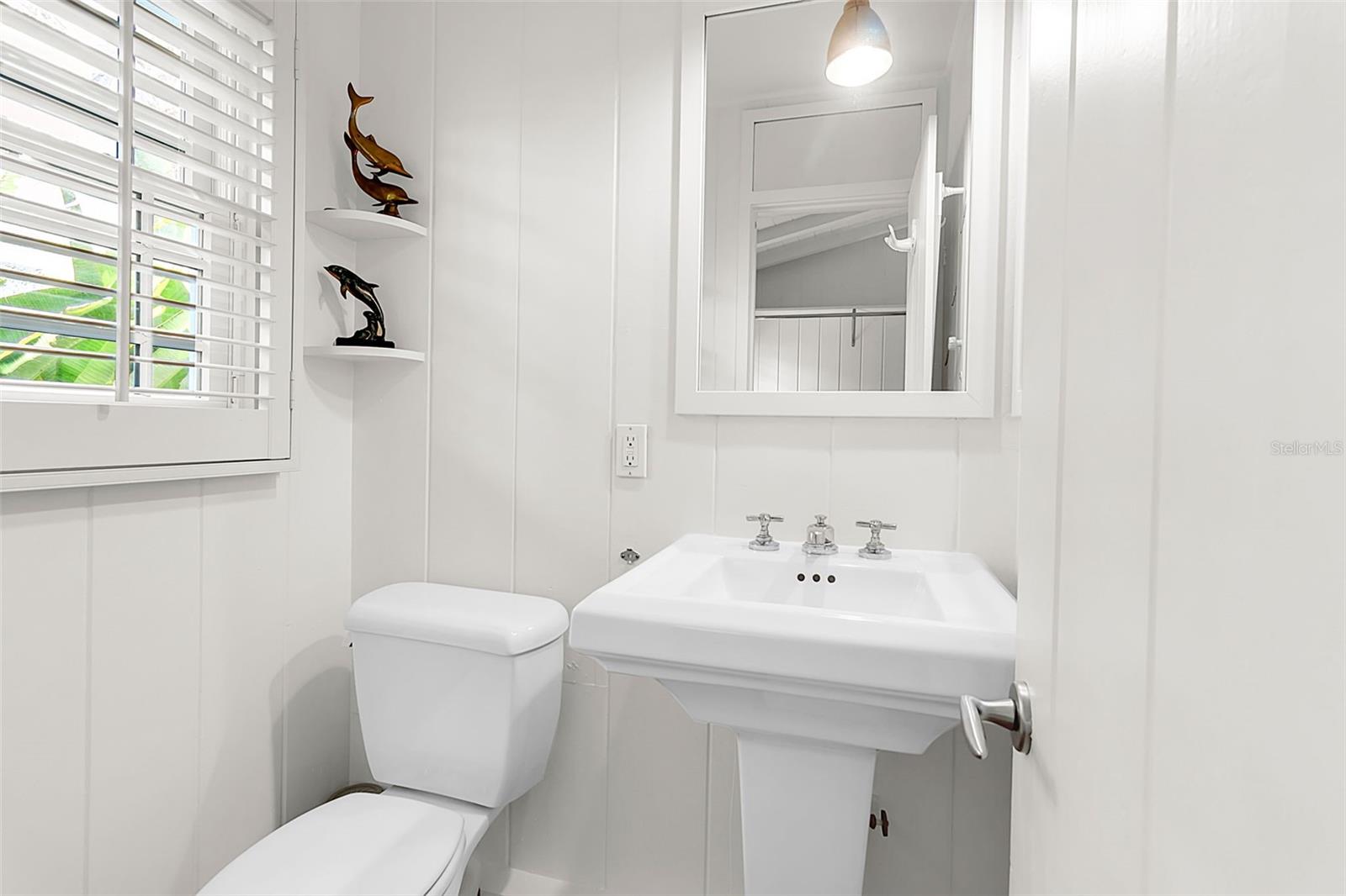 A4688268 Property Photo