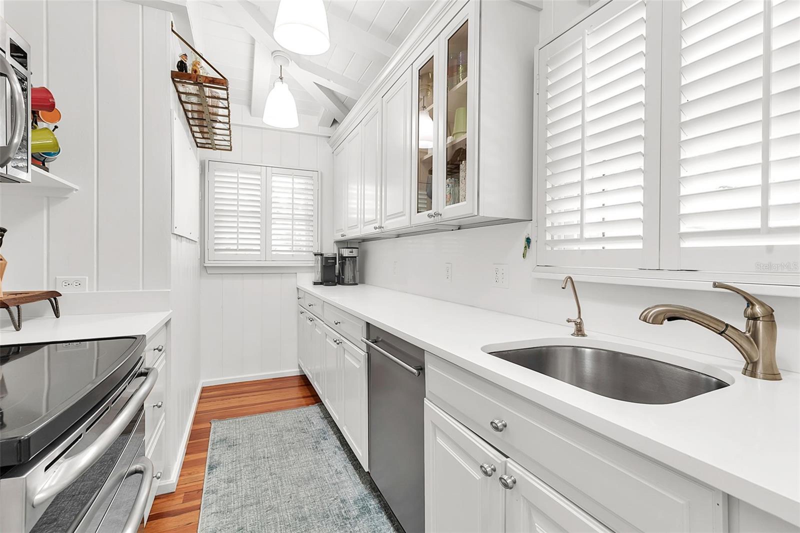 A4688268 Property Photo