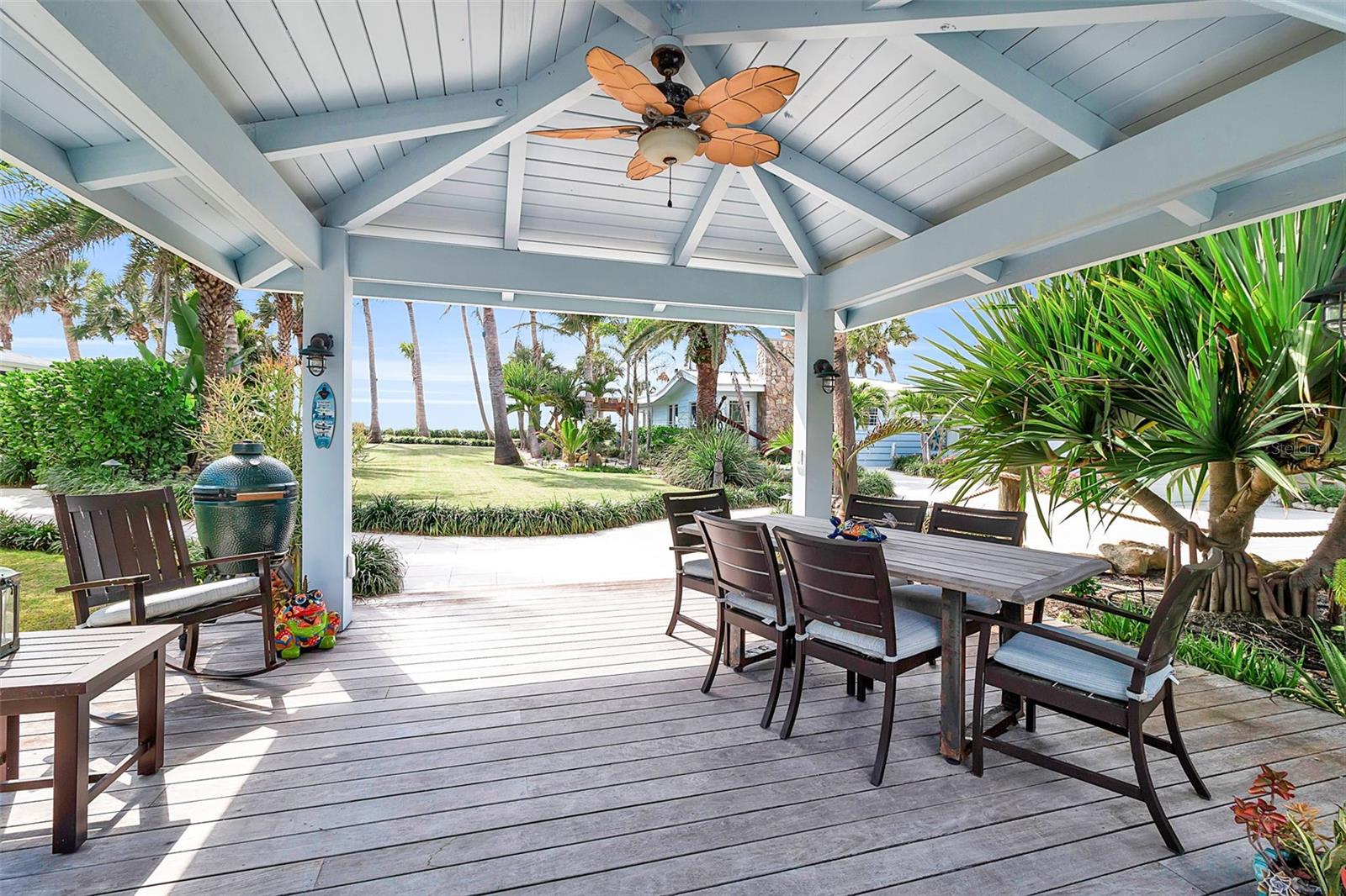 A4688268 Property Photo